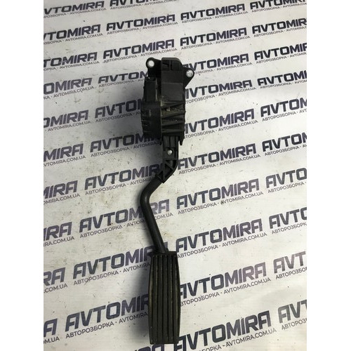 Педаль газа Fiat Punto 3 2005-2018 55702020